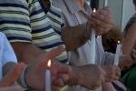 Без ток: Проблеми с електрозахранването в села от Предбалкана 