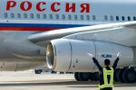 Полша предупреди Путин да не използва въздушното ѝ пространство на път за срещата с Тръмп