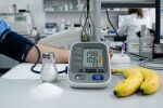 Лекари с нова стратегия за контрол на високото кръвно налягане