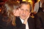 Дъщерята на тенис легенда спи на улицата