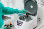 Кои изследвания установяват проблеми с фертилитета при жените