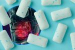 Дъвка за превенция на рак на гърлото намалява HPV с 93%