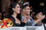 Роналдо и Джорджина няма да се женят нито на 8 август, нито през 2026 г.!
