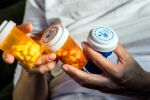 Три лекарства за холестерол може скоро да бъдат одобрени в ЕС