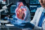 Учени разработват AI система, която прогнозира усложнения след инфаркт