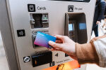 Revolut пуска евро стейбълкойн