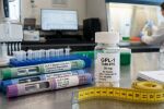 Ново хапче за отслабване сваля 12% от теглото за 36 седмици