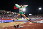 Начева: Чувствам се по-добре от в последните 6-7 години (ВИДЕО)