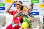 Стилияна Николова: Отдъхнах си!
