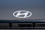Hyundai инвестира 250 млн. евро в завод за електромобили в наша съседка