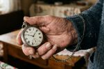 Учени откриват какво показва биологичната възраст