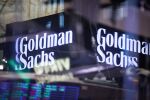 Goldman Sachs придобива компания за инвестиции в търговски недвижими имоти в сделка до 410 млн. долара