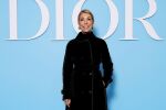 В памет на Матилд Фавие: Шик кралицата зад кулисите на Dior (СНИМКИ)
