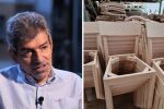 По-зелени, но и по-скъпи? Как новите правила на ЕС ще променят българските мебели