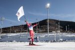 Отрязаха Русия по важен спортен въпрос