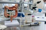 Домашен тест за рак на дебелото черво намалява риска от смърт с 43%