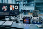 Генетични тестове откриват нови терапии за 1 на всеки 3 пациенти с рак
