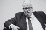 Почина най-богатият германец: В какво инвестираше той?