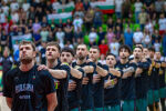 ГЛЕДАХТЕ НА ЖИВО: Румъния - България 86:103
