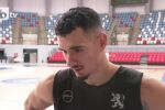 Йордан Минчев пред bTV: Ако спрем Дарън Ръсел, ще ги разклатим (ВИДЕО)