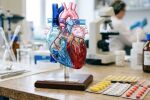 Статини след 70 години намаляват с 30% сърдечните инциденти