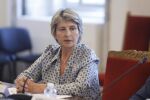 БОК отвърна на Станка Златева: Очакваме публично извинение