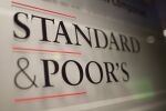 Standard & Poor's потвърди рейтинга на България със стабилна перспектива