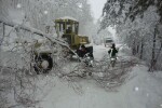 Жена почина заради липса на инсулин в Ардино