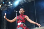 Магичните Morcheeba с концерт у нас на 13 декември