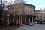 Повдигнаха обвинение за подкуп на преподавател от УХТ в Пловдив