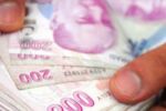 Турция отчете 32,61% инфлация през май