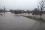 Бедствено положение в Раднево и Гълъбово (ОБНОВЕНА)