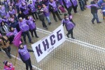 КНСБ иска 700 лв. стартова заплата за специалисти с висше образование