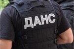 ДАНС и Националната полиция влязоха в 