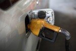 Енергийният гигант Shell започна да изтегля работниците си от Русия