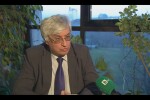 Иван Нейков: Има скрита цел за промените в осигурителната система