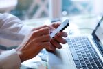 Купувате нов телефон, лаптоп или видеоигра? Ето защо ще платите повече