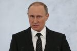 Путин пред Ердоган: Готови сме за мир, ако окупираните области останат за Русия