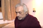 Пострадал от взрива: Не усетих кое ме удари, всичко хвърчеше - табуретки, маси, телевизори