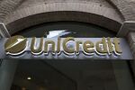 Руски съд конфискува активи на UniCredit на стойност 462,7 млн. евро