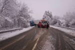 Може ли да се вярва на онлайн системата на АПИ в снежното време