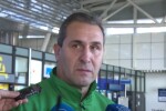 Димитър Димитров: Оставихме зад нас отбори със 150 и 120 млн. бюджет (ВИДЕО)