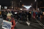 Председателството на Съвета на ЕС започва с 9 протеста