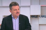 Д-р Симидчиев: Една печка на твърдо гориво замърсява, колкото 18 дизелови автомобила