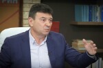 Живко Мартинов от „Суджукгейт