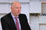 Росен Желязков:  „Холдинг БДЖ” ще има ново ръководство