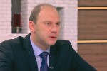 Николай Цонков: Скандалът с храната показа, че коалицията се пропука