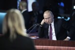 Путин в Деня на чекиста: Можем да върнем някои елементи от СССР