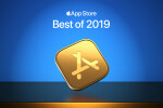 Най-добрите приложения и игри на 2019 г. - кой спечели наградите на Apple?