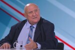 Марин Марковски: Има необходимост от независим прокурор, който да разследва главния